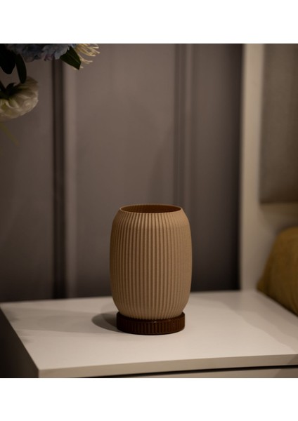 Modern Tasarım Vila Serisi Abajur & Masa Lambası & Aplik fiyatları