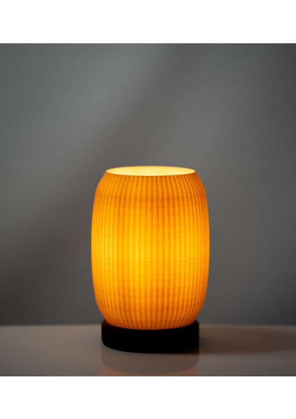 Modern Tasarım Vila Serisi Abajur & Masa Lambası & Aplik modelleri