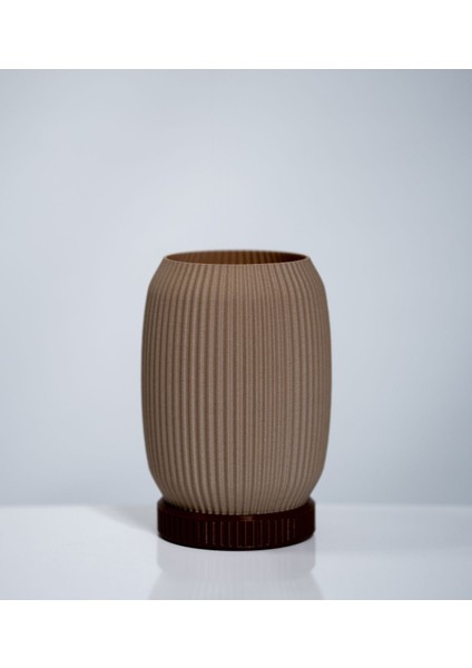 Modern Tasarım Vila Serisi Abajur & Masa Lambası & Aplik fırsatları