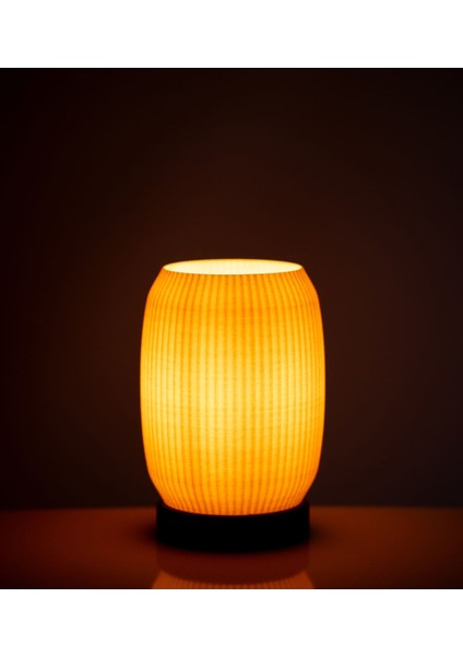 Modern Tasarım Vila Serisi Abajur & Masa Lambası & Aplik indirimleri