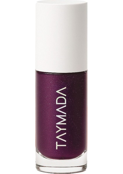 Dudak Parlatıcısı - Purple Hype Lip Gloss Nemlendirici ve Dolgunlaştırıcı
