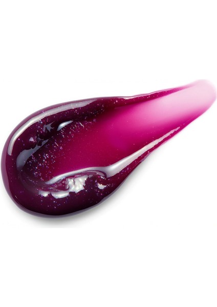 Dudak Parlatıcısı - Purple Hype Lip Gloss Nemlendirici ve Dolgunlaştırıcı
