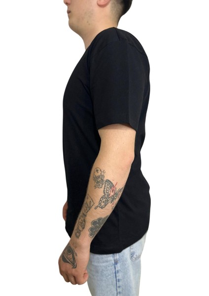 SİYAH T-SHİRT fiyatları