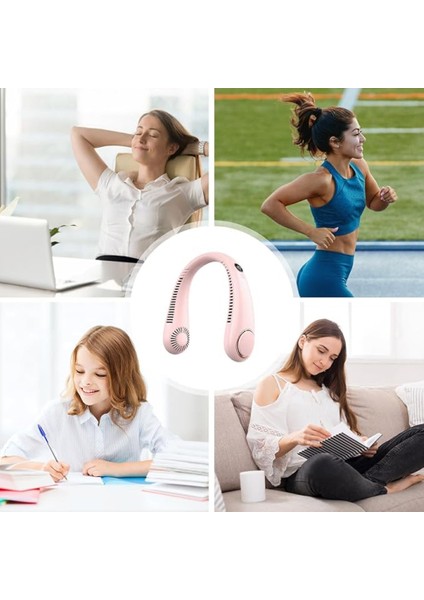 Taşınabilir Boyun Fanı fiyatları