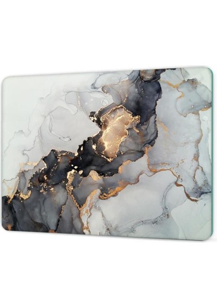 30X40 cm Cam Kesme Tahtası Siyah Yaldızlı Mermer modelleri