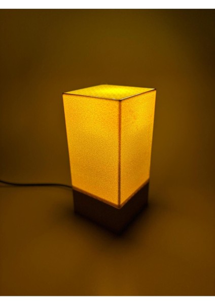 Sade Şık Abajur fiyatları