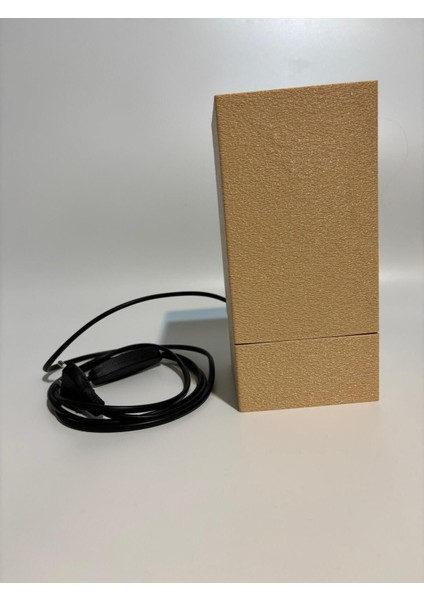 Sade Şık Abajur fırsatları