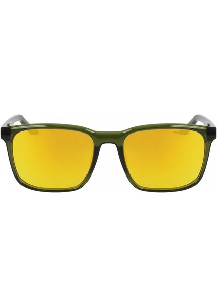 FD1849 222P Unisex Güneş Gözlüğü