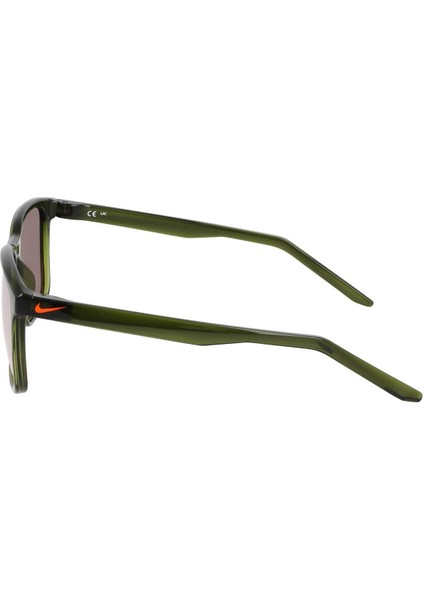 FD1849 222P Unisex Güneş Gözlüğü modelleri