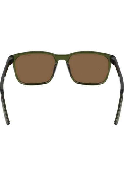 FD1849 222P Unisex Güneş Gözlüğü fırsatları