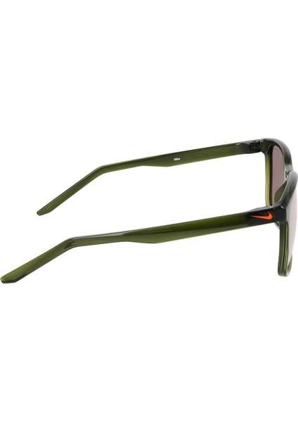 FD1849 222P Unisex Güneş Gözlüğü indirimleri