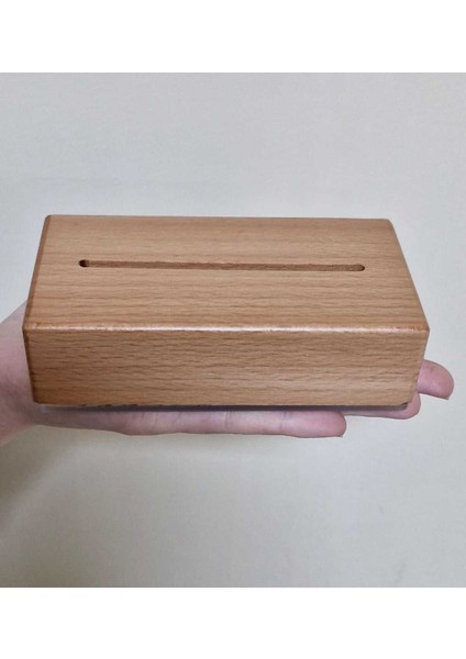 Mutlu Ayıcı Seni Seviyorum Tasarım LED Gece Lambası Sevgililer Için Hediye ve Doğum Günü Hediyeleri fiyatları