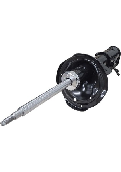 Hyundai Accent Era Ön Sol Amortisör 2006-2011 54650-1E200