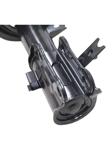 Hyundai Accent Era Ön Sol Amortisör 2006-2011 54650-1E200