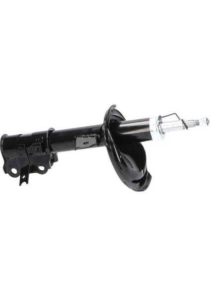 Hyundai Accent Era Ön Sağ Amortisör 2006-2011 54660-1E200