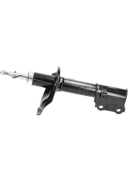 Hyundai Accent Era Ön Sağ Amortisör 2006-2011 54660-1E200 fiyatları