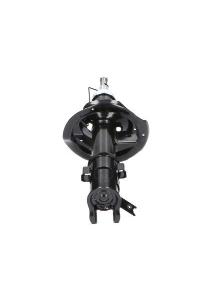 Hyundai Accent Era Ön Sağ Amortisör 2006-2011 54660-1E200 modelleri