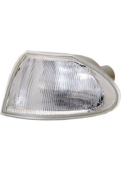 Sınyal Sag Beyaz Opel Astra F 95-98