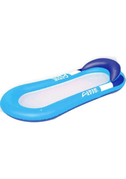 Altis Fileli Deniz Yatağı 150 cm x 75 cm x 30 cm