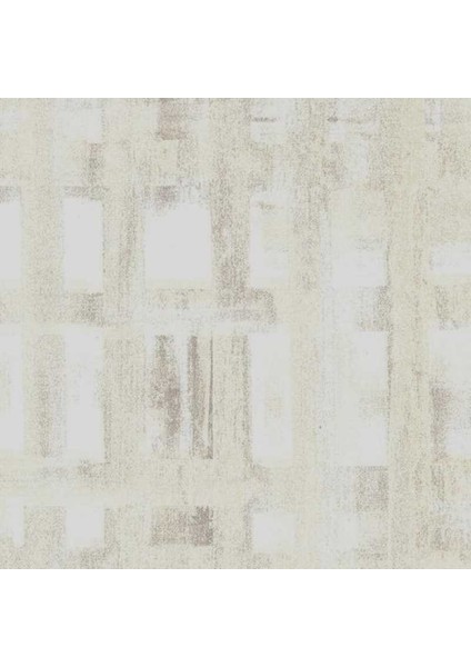 Veronıs Duvar Kağıdı 6609-1 (16,5m2)