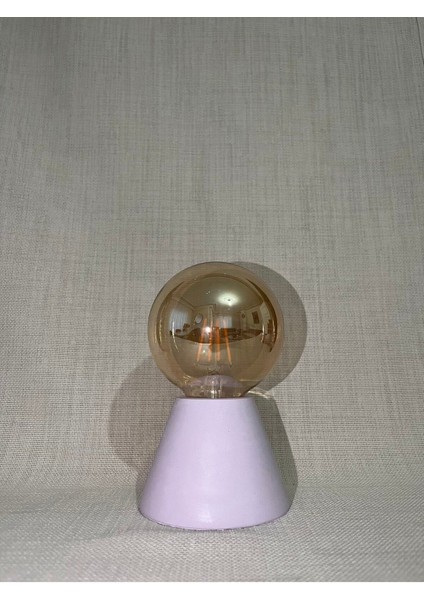 Luna Tiny Abajur fiyatları