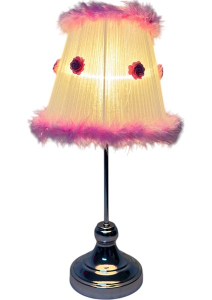 Çocuk Odası Gece ve Masa Lambaları fiyatları