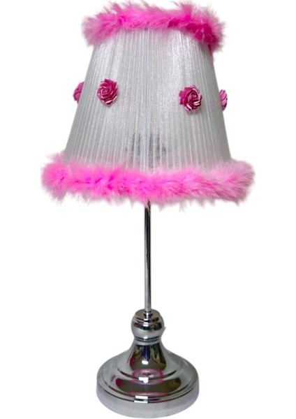 Çocuk Odası Gece ve Masa Lambaları modelleri