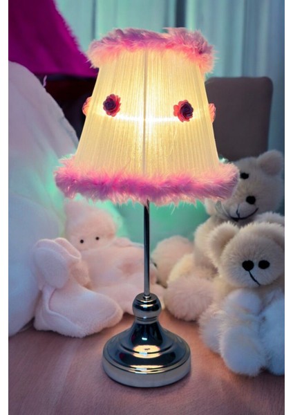 Çocuk Odası Gece ve Masa Lambaları fırsatları