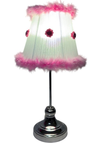 Çocuk Odası Gece ve Masa Lambaları indirimleri