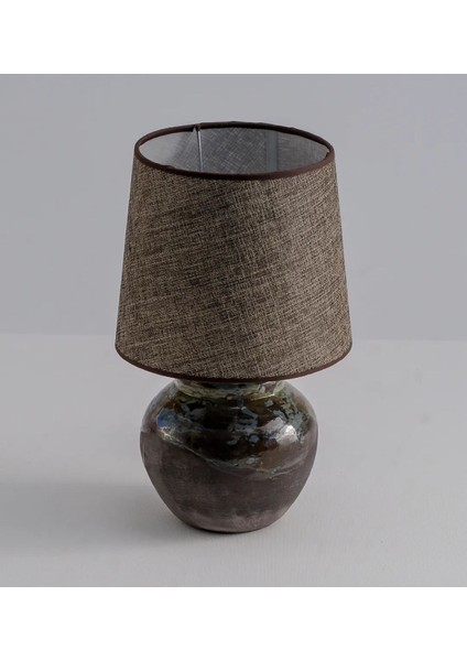 Harmony Stoneware Abajur fiyatları