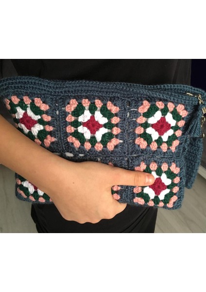 Çanta /El Çantası/ El Yapımı fiyatları