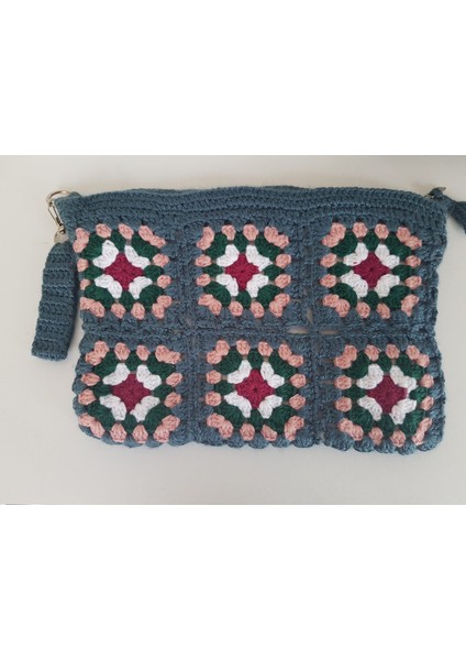 Çanta /El Çantası/ El Yapımı fırsatları