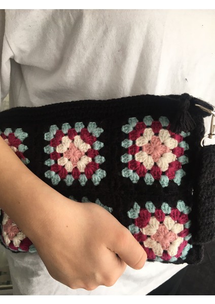 Çanta / El Çantası /El Yapımı fiyatları