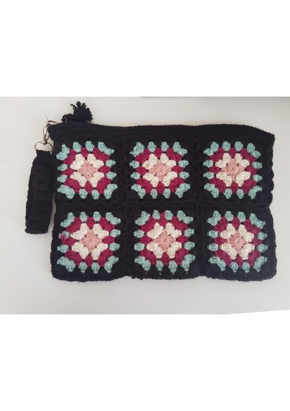 Çanta / El Çantası /El Yapımı modelleri