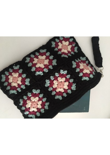 Çanta / El Çantası /El Yapımı fırsatları