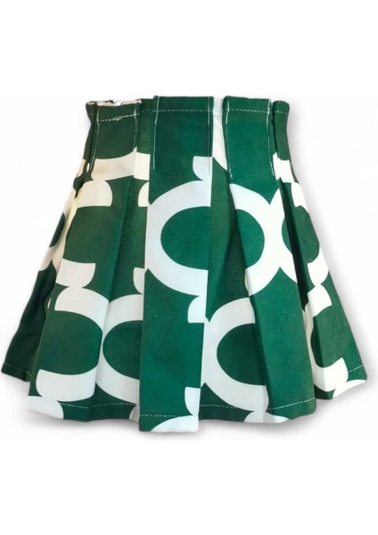 Orientalforest Abajur fırsatları