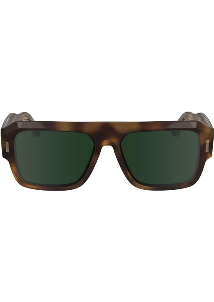 CK24501S 240 Kadın Güneş Gözlüğü