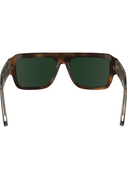 CK24501S 240 Kadın Güneş Gözlüğü fırsatları