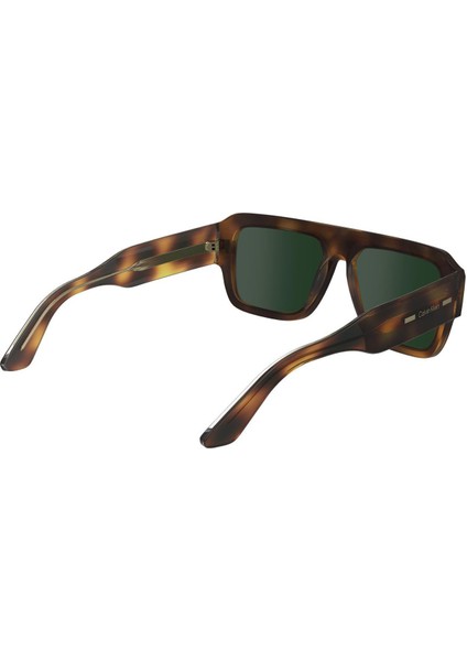 CK24501S 240 Kadın Güneş Gözlüğü indirimleri