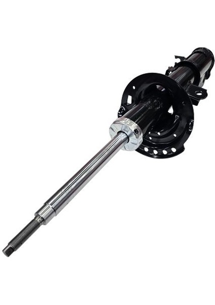 Hyundai Accent Blue Ön Sol Amortisör 2011-SONRASI 54650-1R100