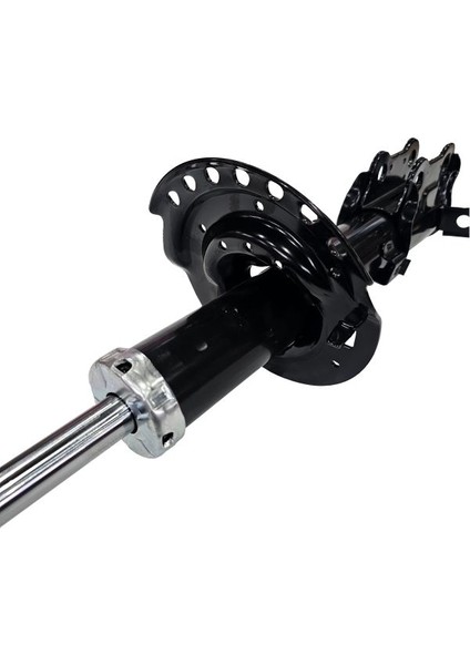 Hyundai Accent Blue Ön Sol Amortisör 2011-SONRASI 54650-1R100 fiyatları