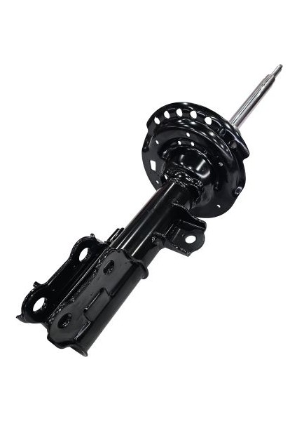 Hyundai Accent Blue Ön Sol Amortisör 2011-SONRASI 54650-1R100 modelleri