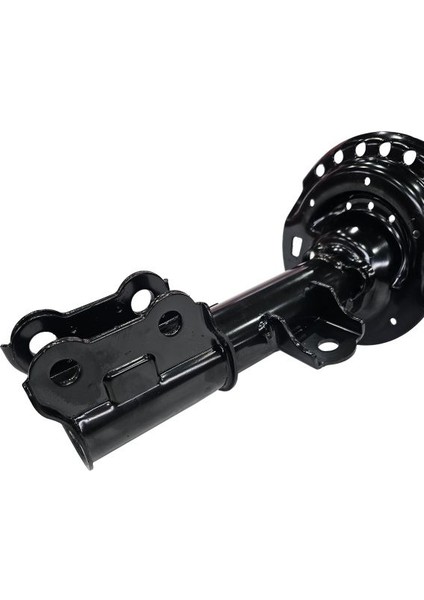 Hyundai Accent Blue Ön Sol Amortisör 2011-SONRASI 54650-1R100 fırsatları