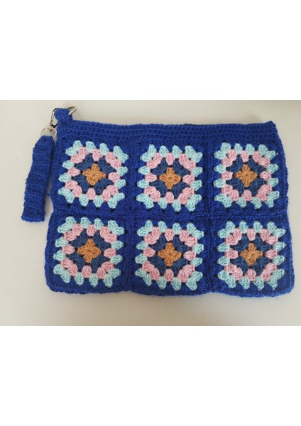 Çanta / El Çantası7 El Yapımı fiyatları