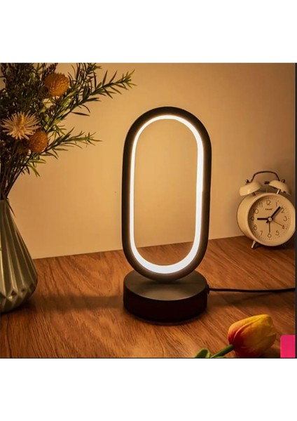 Bedroom Dekoratij Abajür