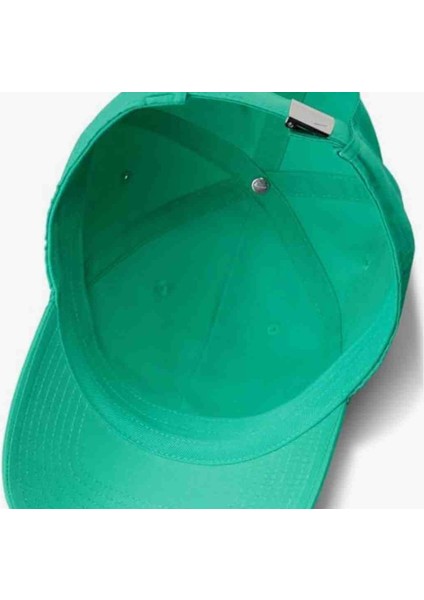 U Nk Df Club Şapka U Cb Metal Swoosh indirimleri