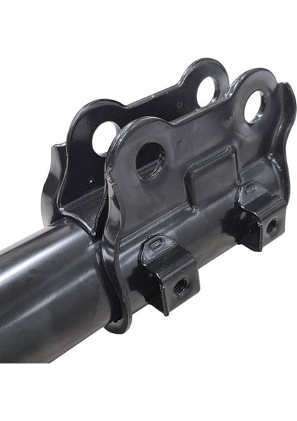 Hyundai Elantra Ön Sağ Amortisör 2011-2015 54661-3X050 modelleri