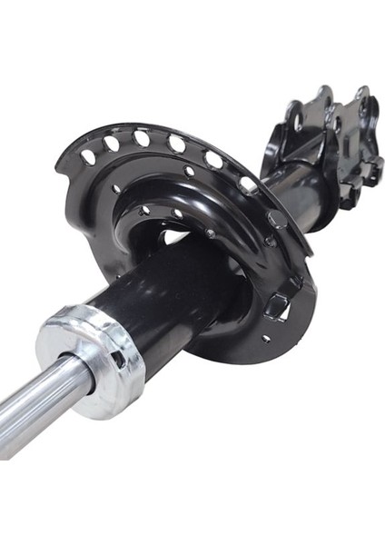 Hyundai Elantra Ön Sağ Amortisör 2011-2015 54661-3X050 fırsatları