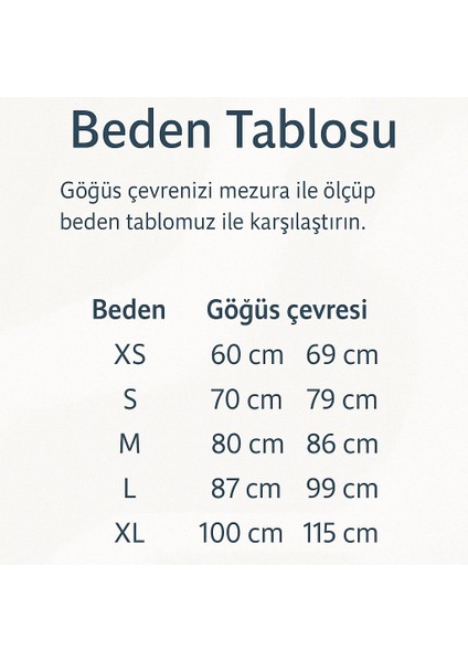 Binder Göğüs Toparlayıcı ve Sıkılaştırıcı Korse Jinekomasti Göğüs Korsesi