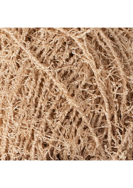 Sakal Banyo Bulaşık Lif Ipi 2 Adet modelleri